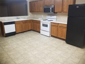 1516 Anise Dr in Austin, TX - Building Photo - Building Photo