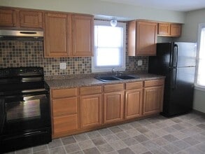309 Pawling St in Madison, WI - Building Photo - Building Photo