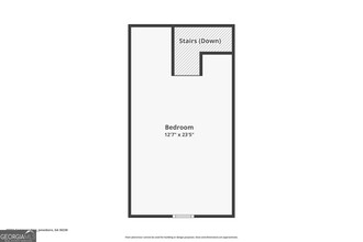 10311 Commons Crossing in Jonesboro, GA - Building Photo - Building Photo