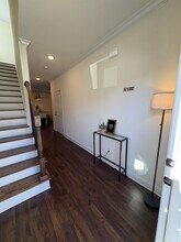 5535 Stream Ln in Chattanooga, TN - Building Photo - Building Photo