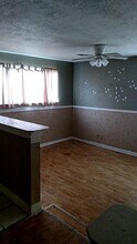 29906 Hunters, Unit A in Magnolia, TX - Building Photo - Building Photo