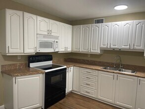 510 M St in West Palm Beach, FL - Building Photo - Building Photo