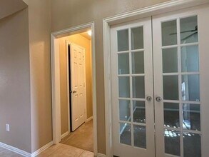 909 Mangrove Dr in Rockwall, TX - Building Photo - Building Photo