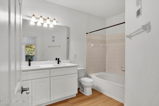 property at 10000 GATE Pky