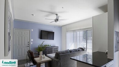 17811 Vail St in Dallas, TX - Building Photo - Building Photo