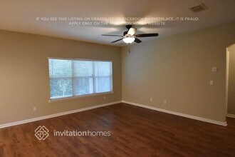 218 Thornloe Dr in Saint Johns, FL - Building Photo - Building Photo