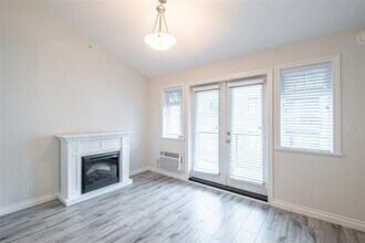 5650-201A 201A St in Langley, BC - Building Photo - Building Photo