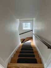 11 Granite St, Unit bedroom rental in Cambridge, MA - Building Photo - Building Photo