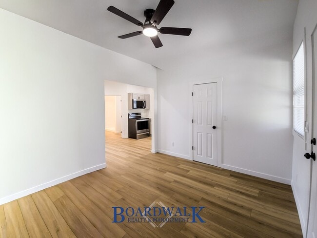 3396 S 900 E in Millcreek, UT - Building Photo - Building Photo