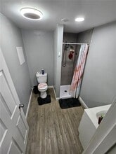 8 Tappan St in Providence, RI - Building Photo - Building Photo