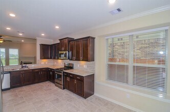 18006 Westward Dale Dr in Cypress, TX - Building Photo - Building Photo