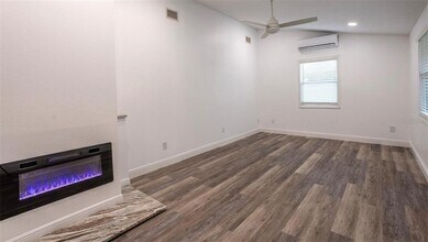 1405 10th St S in Safety Harbor, FL - Building Photo - Building Photo