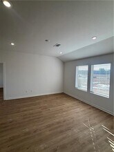 3081 Amarillo Way in Centerton, AR - Building Photo - Building Photo