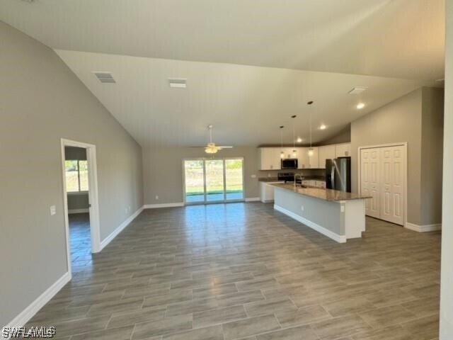 property at 307 Broward Ave