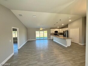 307 Broward Ave in Lehigh Acres, FL - Building Photo - Building Photo
