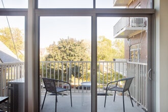 1623 N Jackson St in Milwaukee, WI - Building Photo - Building Photo