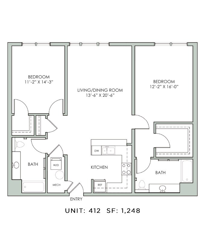 Greybarn Amityville Amityville, NY Apartments