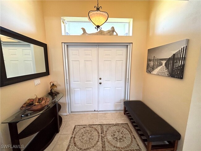 1422 SW 14th St in Cape Coral, FL - Foto de edificio - Building Photo
