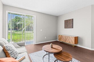 1959 Brandywine Rd in West Palm Beach, FL - Building Photo - Building Photo