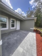 9451 N Emellia Ave in Citrus Springs, FL - Building Photo - Building Photo