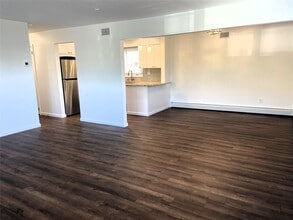 473 Franklin Blvd in Long Beach, NY - Building Photo - Building Photo