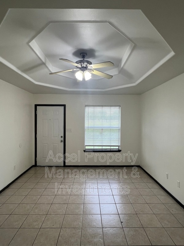 2516 Jeffery Dr in Edinburg, TX - Building Photo - Building Photo