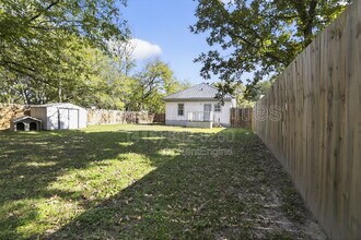 3916 2nd St in Greenville, TX - Building Photo - Building Photo