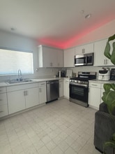 3450 E Ketring Ct in San Bernardino, CA - Foto de edificio - Building Photo