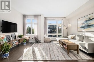 96 Gooseberry Pl in Ottawa, ON - Building Photo - Building Photo