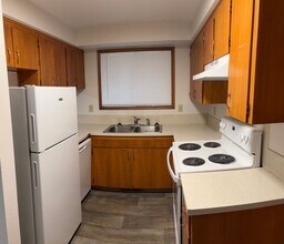 12107 E 23rd Ave in Spokane Valley, WA - Building Photo - Building Photo