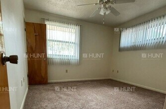 462 Ash St in Beaufort, SC - Building Photo - Building Photo