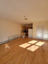 6907 Park Ave, Unit #1 in Guttenberg, NJ - Foto de edificio - Building Photo