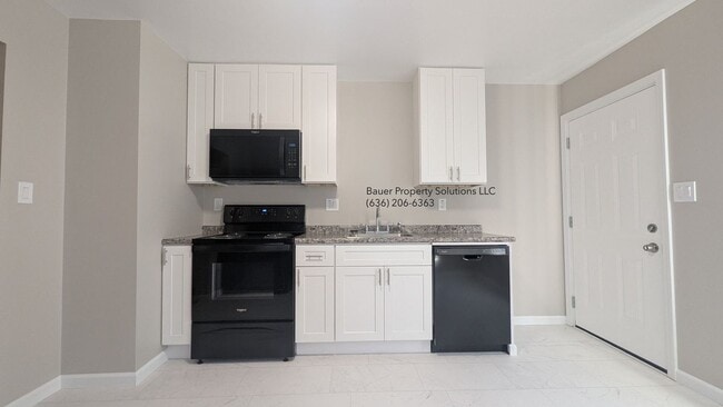 property at 510 Cherry St