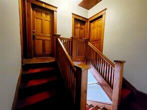 4911 Worth St, Unit 4 in Dallas, TX - Building Photo - Building Photo