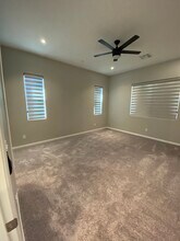759 Drammatico Pl in Henderson, NV - Building Photo - Building Photo