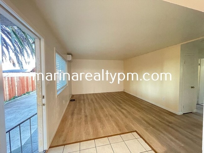 114 Carolina St in Vallejo, CA - Building Photo - Building Photo