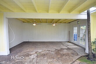 545A Halela St in Kailua, HI - Building Photo - Building Photo