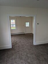 197 Vanloon St in Plymouth, PA - Building Photo - Building Photo