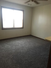 1137 Homestead Garden Ct in Forest, VA - Building Photo - Building Photo