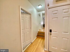 1934 N 7th St in Philadelphia, PA - Building Photo - Building Photo