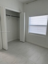 12752 SW 211th St in Miami, FL - Building Photo - Building Photo