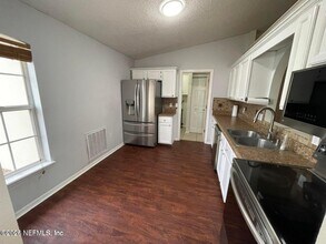 12538 Ash Harbor Dr in Jacksonville, FL - Building Photo - Building Photo