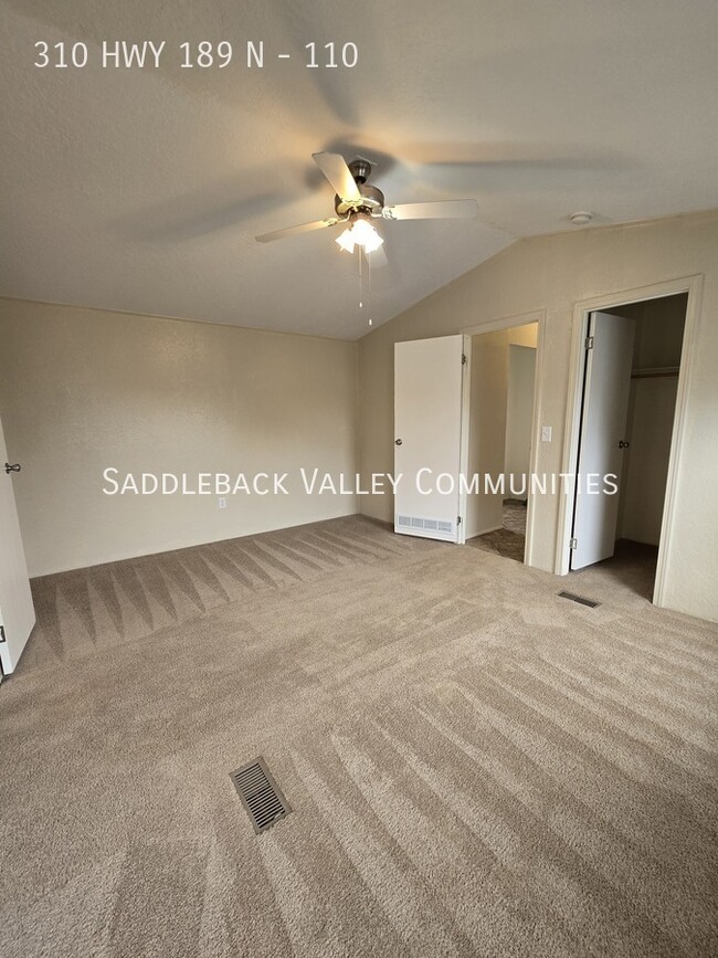 310 HWY 189 in Kemmerer, WY - Building Photo - Building Photo
