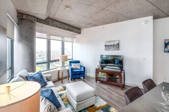88 Ames St in Cambridge, MA - Building Photo - Building Photo