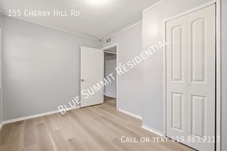 155 Cherry Hill Rd in Mansfield, OH - Building Photo - Building Photo