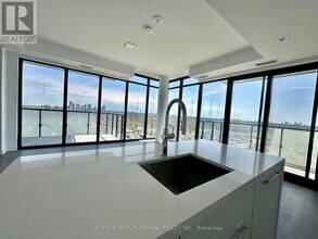 29 Green Trail Court in Toronto, ON - Building Photo - Building Photo