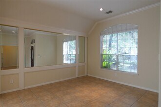 123 N Acacia Park Cir in Spring, TX - Building Photo - Building Photo