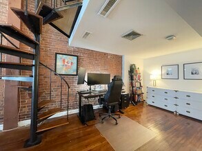 125 Washington St in Norwalk, CT - Building Photo - Building Photo
