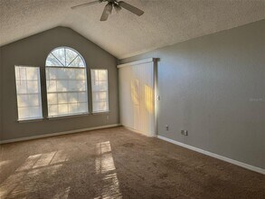 1015 S Hiawassee Rd in Orlando, FL - Building Photo - Building Photo