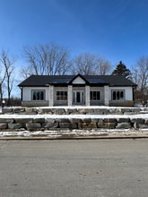 21 Maynard Cir in Oxford, MI - Building Photo - Building Photo